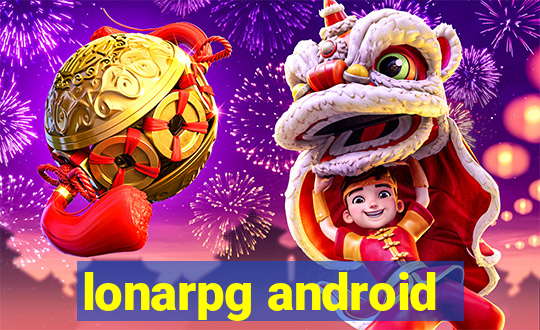 lonarpg android